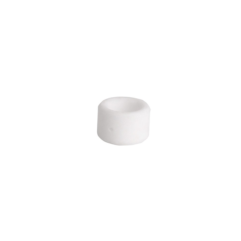 Difusor para cortadora de plasma CP1040-BV Urrea