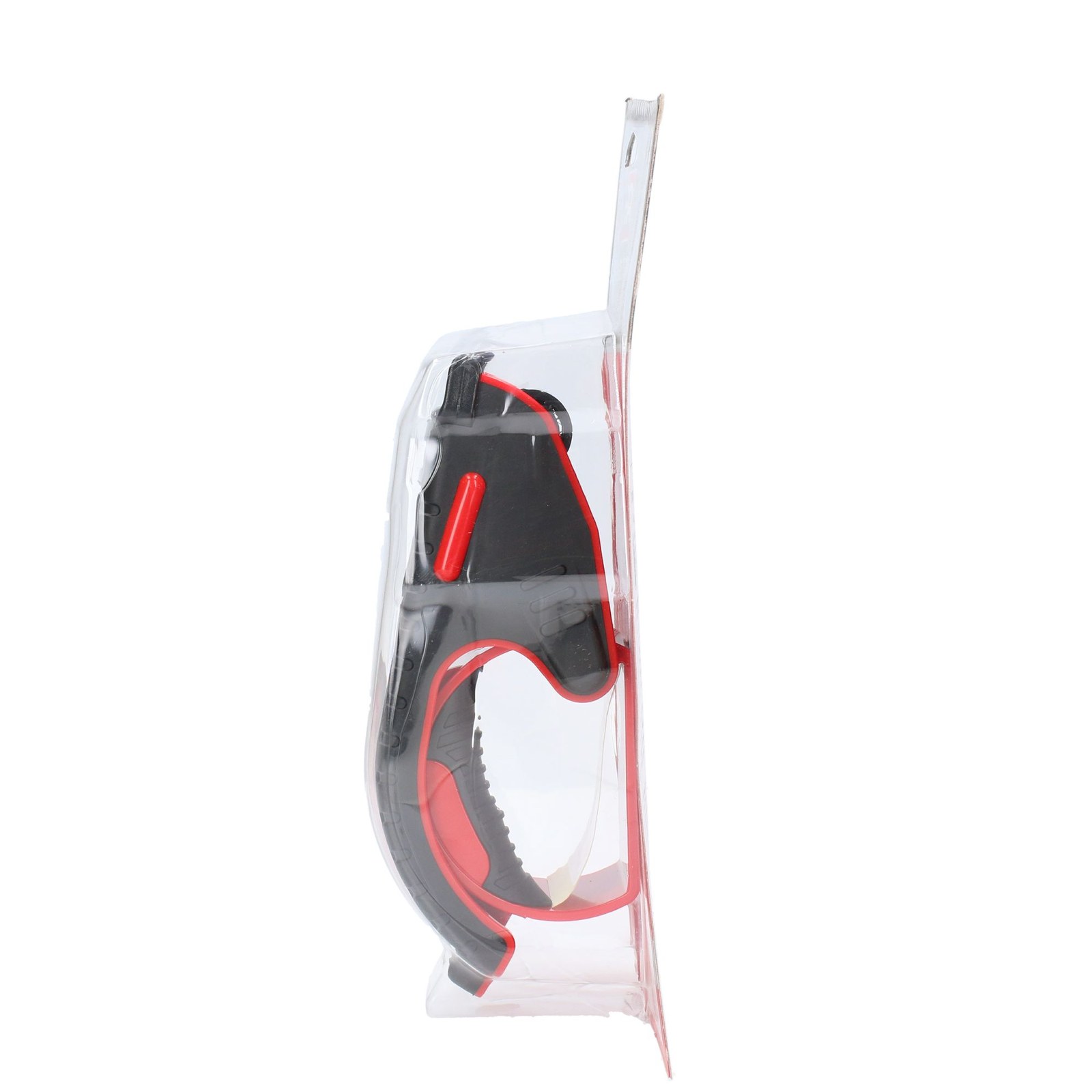 Despachador de cinta ergonómico 50 mm Urrea - Imagen 4