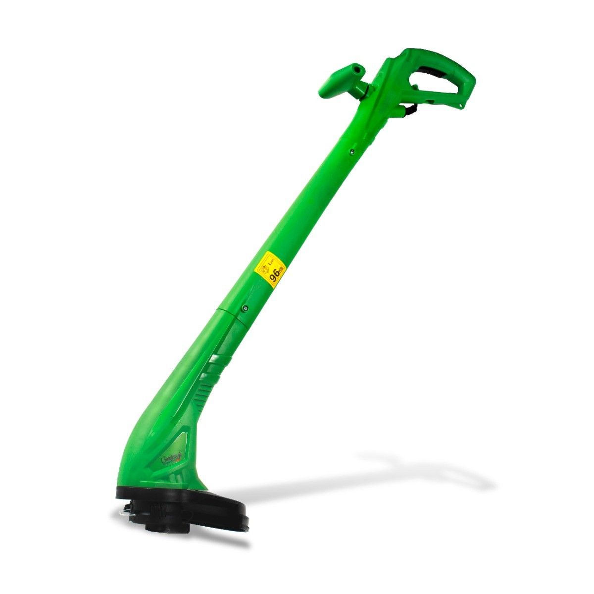 GARDENS DE-300 Desbrozadora eléctrica (300 W)