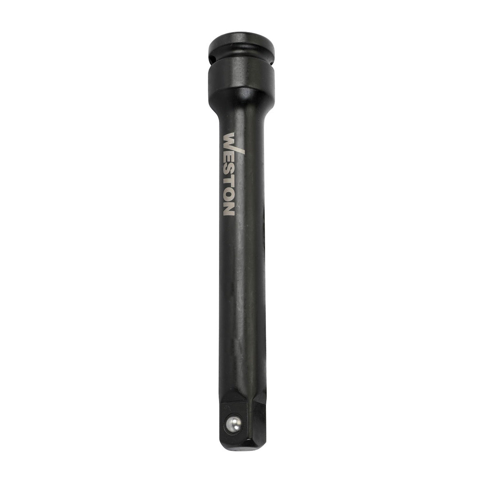 EXTENSION P/DADO DE IMPACTO CUADRO 1" LARGO 6"