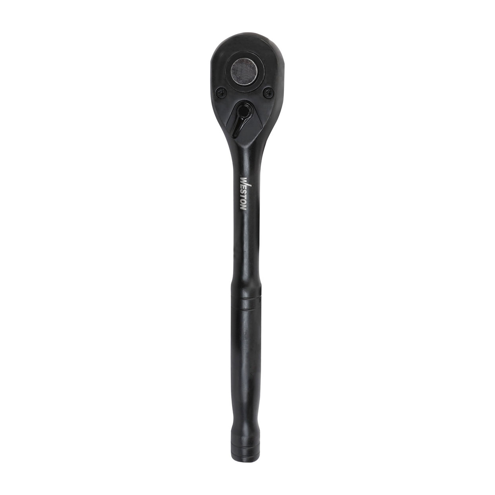 MATRACA REVERSIBLE LIBERACION RAPIDA 72 DIENTES P/DADO CUADRO 3/8"