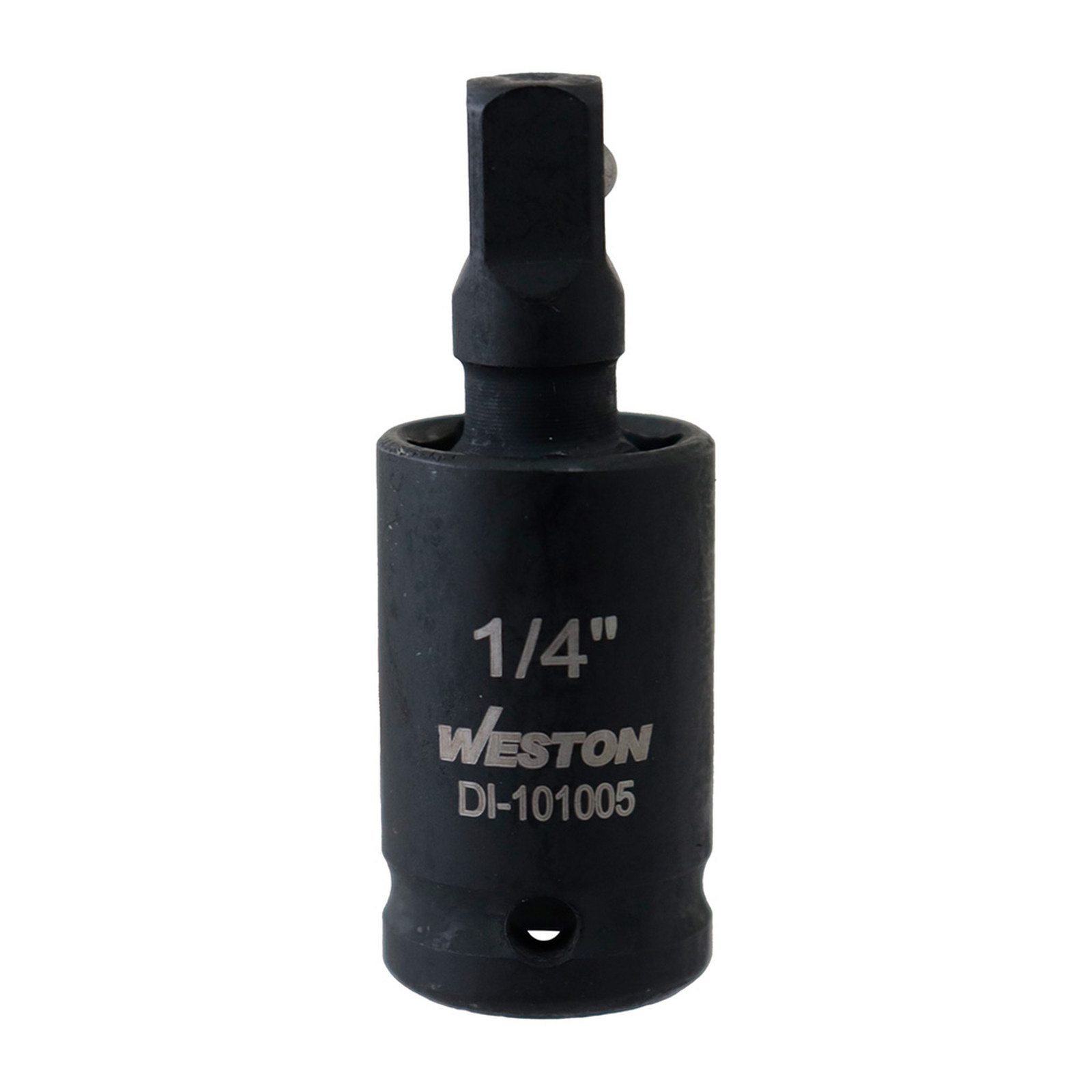 NUDO UNIVERSAL P/DADO DE IMPACTO CUADRO 3/4"