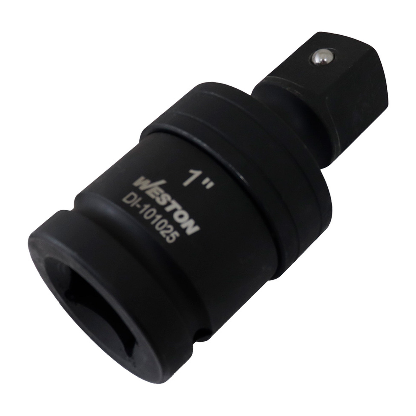 NUDO UNIVERSAL P/DADO DE IMPACTO CUADRO 1" - Imagen 2