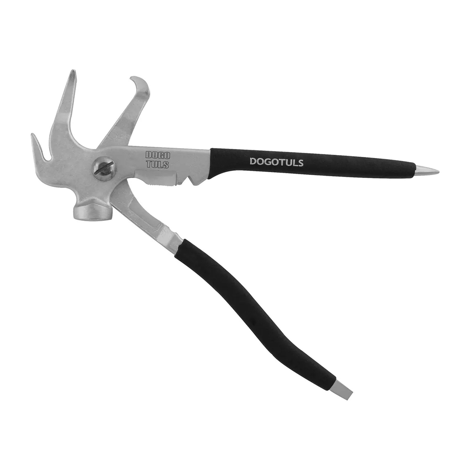 PINZA AUTOMOTRIZ PARA BALANCEO DE LLANTAS