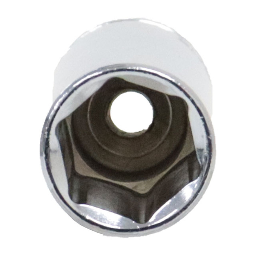 DADO LARGO CUADRO 1/4" 6 PUNTAS, 9/16" - Imagen 3