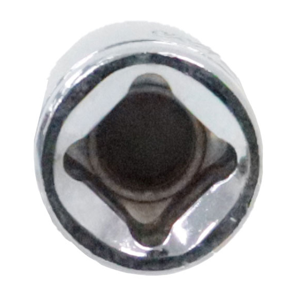 DADO CUADRO 1/4" CON PUNTA PHILLIPS No. 0 - Imagen 3