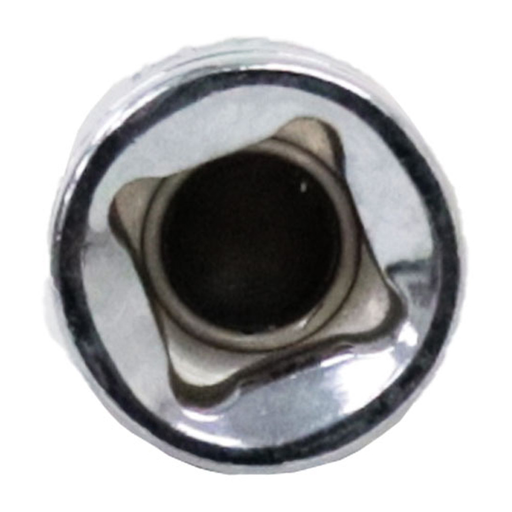 DADO CUADRO 1/4" CON PUNTA PHILLIPS No. 2 - Imagen 3