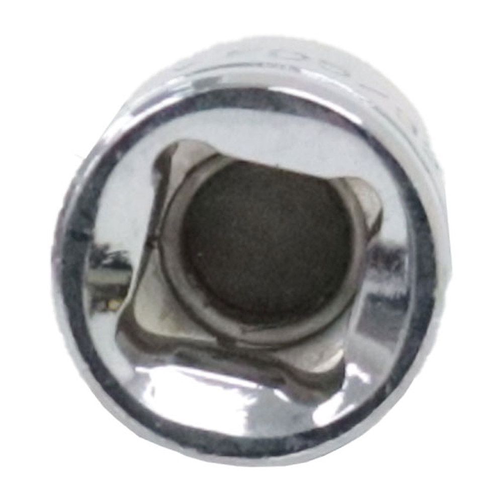 DADO CUADRO 1/4" CON PUNTA PLANA 5/32" - Imagen 3
