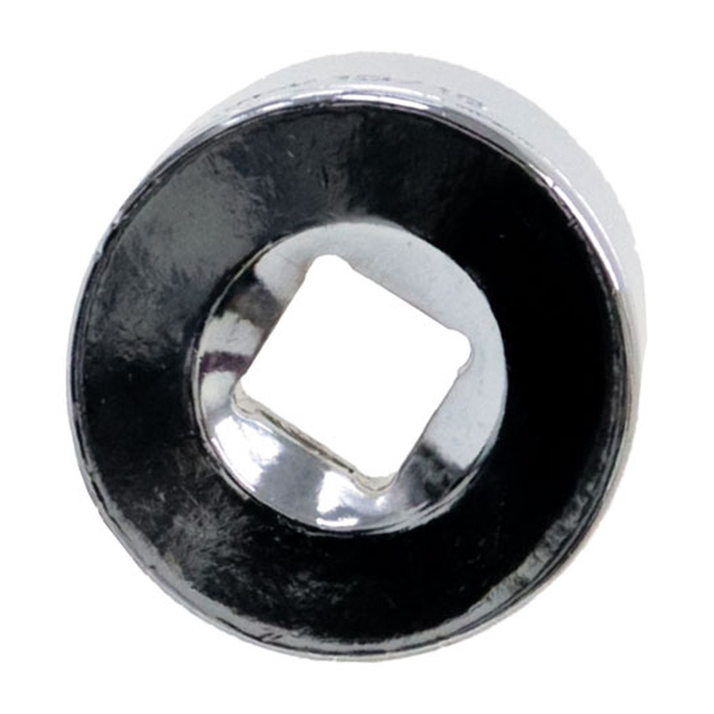 DADO CORTO CUADRO 3/8" 12 PUNTAS, 15/16" - Imagen 3