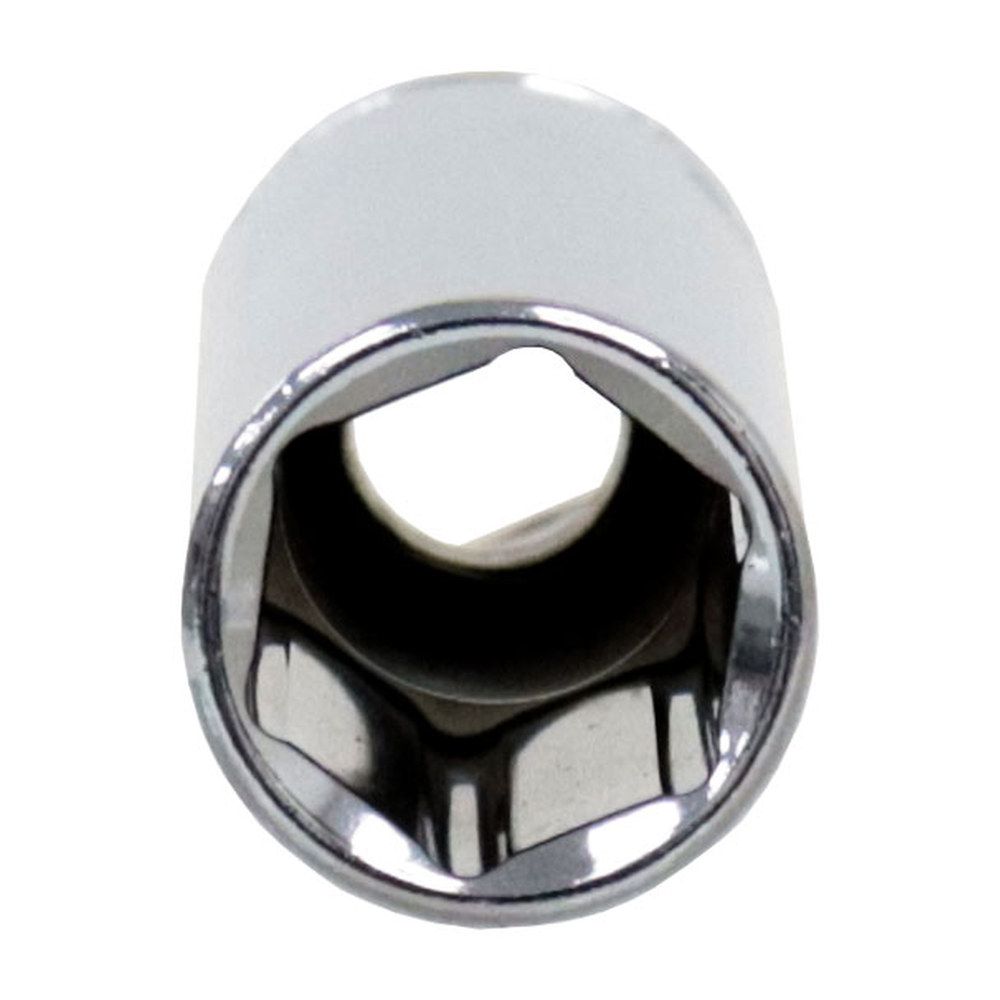 DADO LARGO CUADRO 3/8" 6 PUNTAS, 1/2" - Imagen 2
