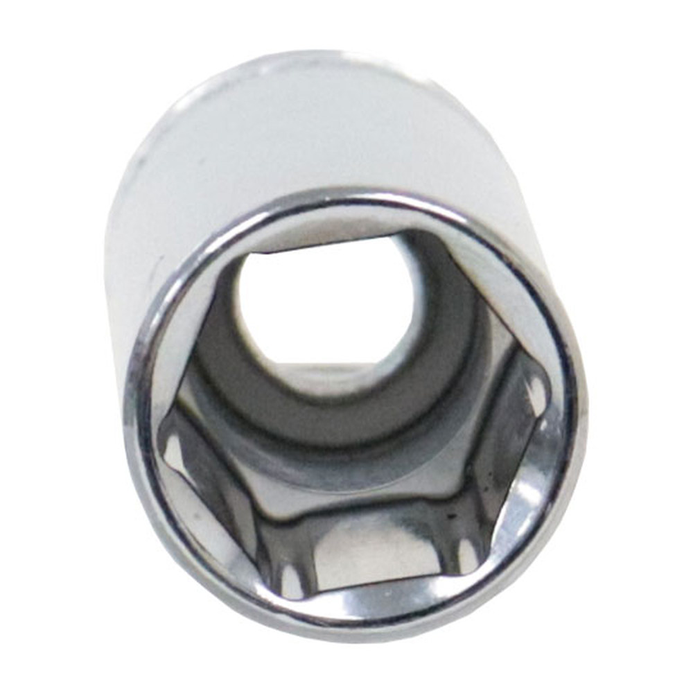 DADO LARGO CUADRO 3/8" 6 PUNTAS, 9/16" - Imagen 2