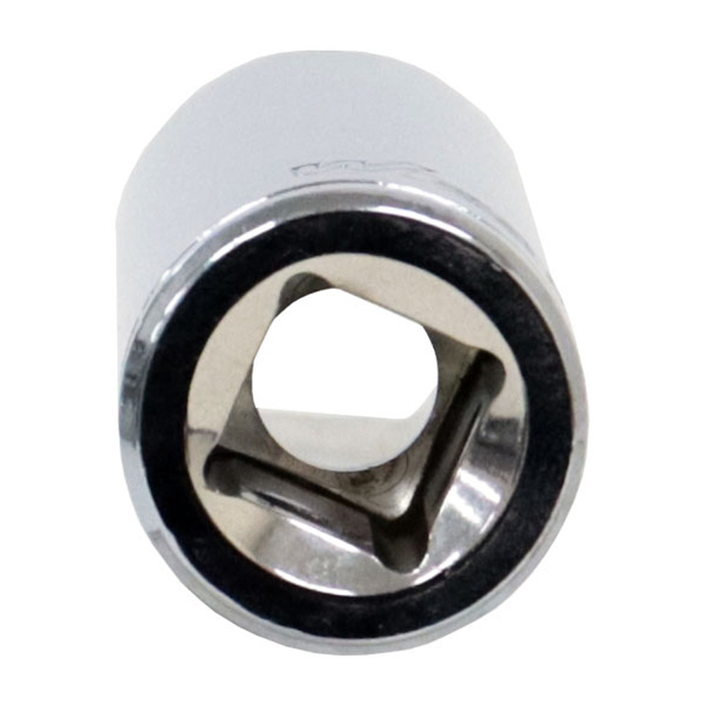 DADO LARGO CUADRO 3/8" 6 PUNTAS, 9/16" - Imagen 3
