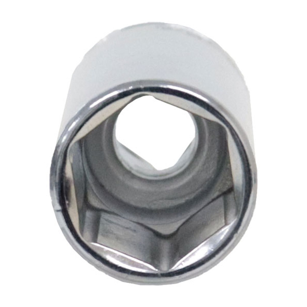 DADO LARGO CUADRO 3/8" 6 PUNTAS, 5/8" - Imagen 2