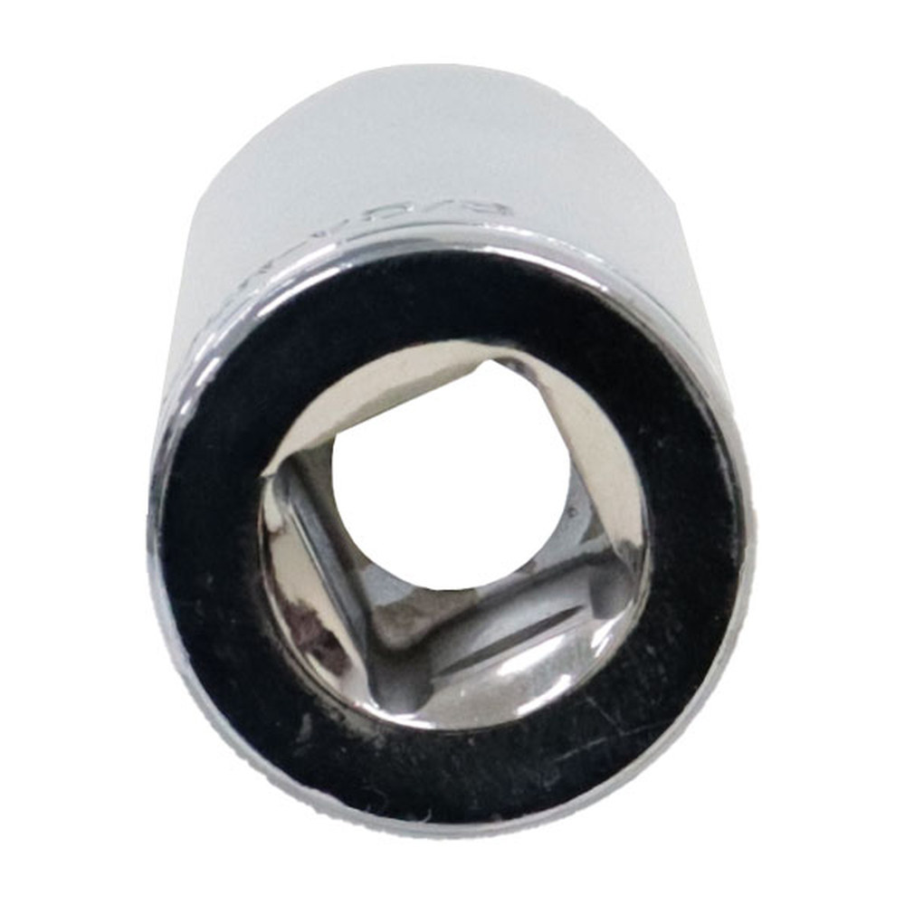 DADO LARGO CUADRO 3/8" 6 PUNTAS, 5/8" - Imagen 3