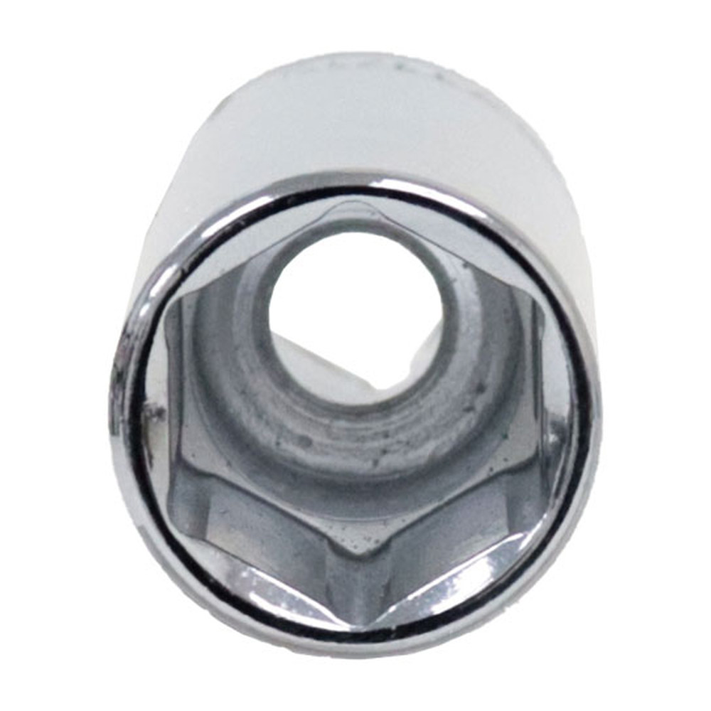 DADO LARGO CUADRO 3/8" 6 PUNTAS, 11/16" - Imagen 2