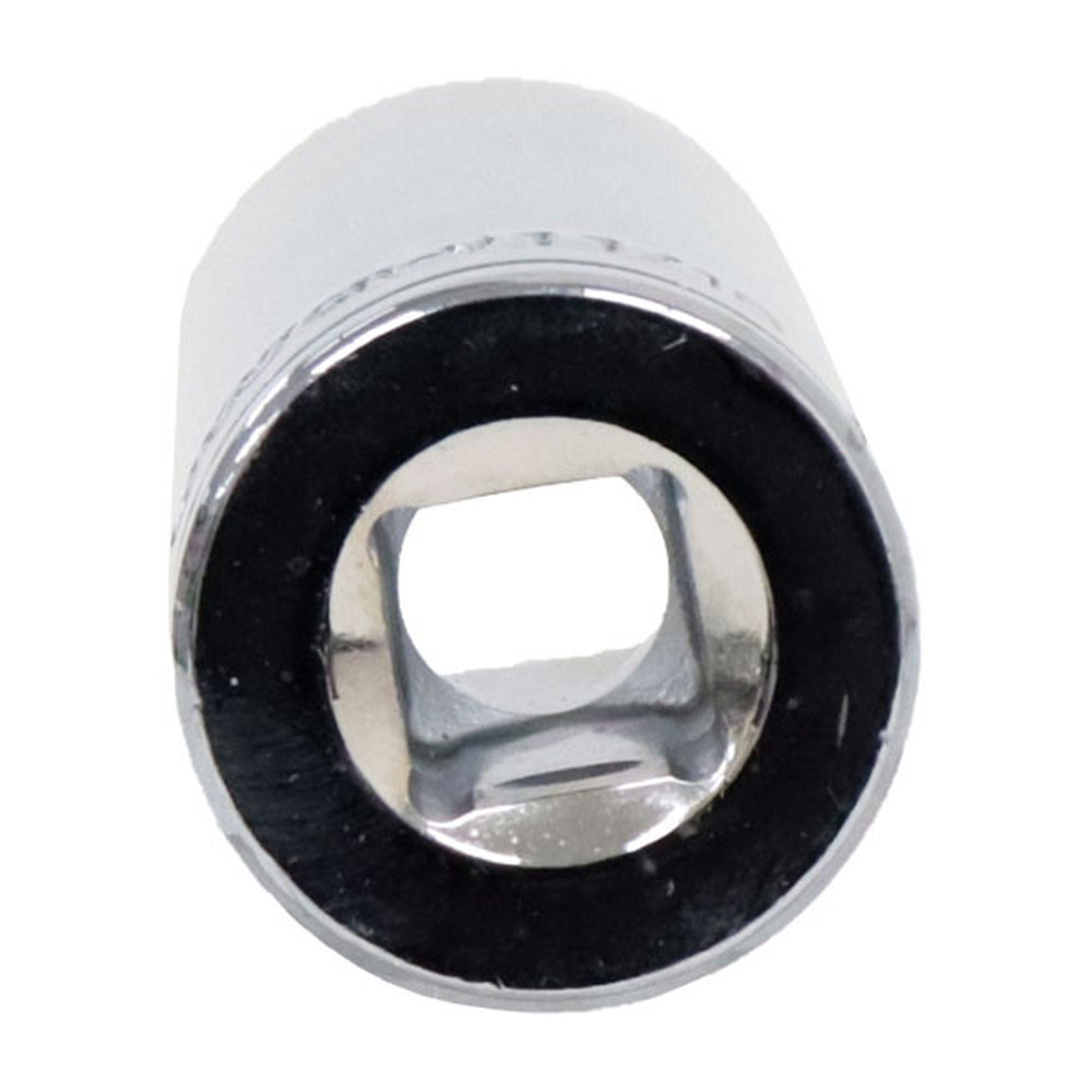 DADO LARGO CUADRO 3/8" 6 PUNTAS, 11/16" - Imagen 3