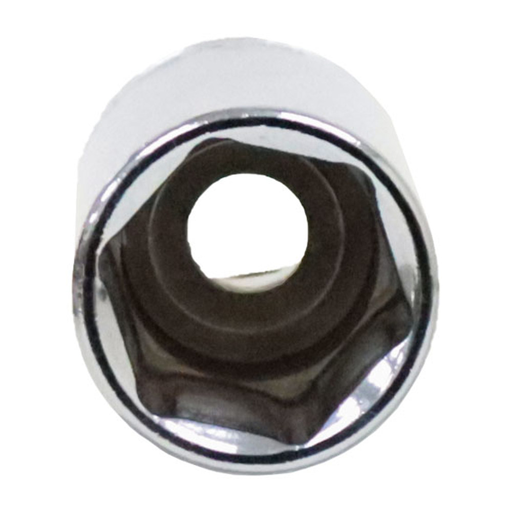 DADO LARGO CUADRO 3/8" 6 PUNTAS, 3/4" - Imagen 2