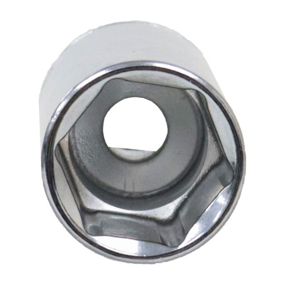 DADO LARGO CUADRO 3/8" 6 PUNTAS, 13/16" - Imagen 2