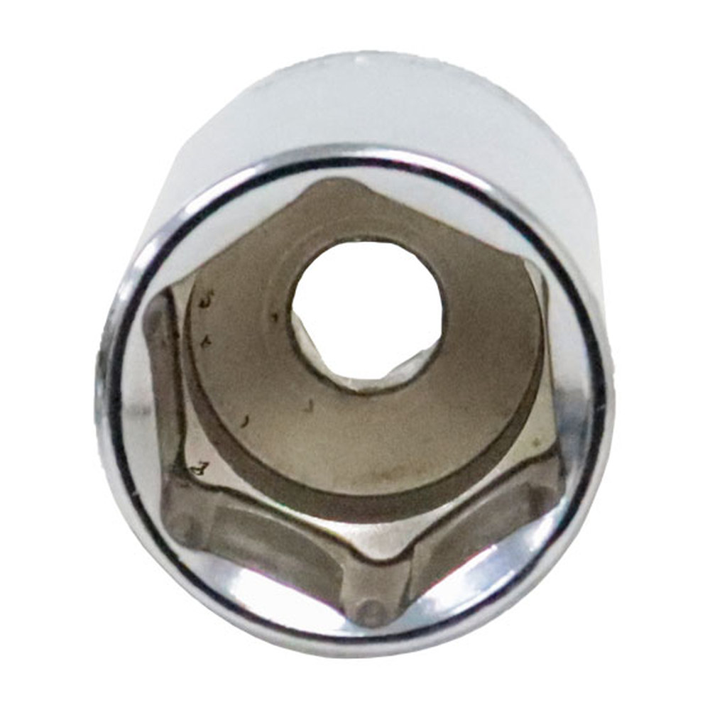 DADO LARGO CUADRO 3/8" 6 PUNTAS, 7/8" - Imagen 2