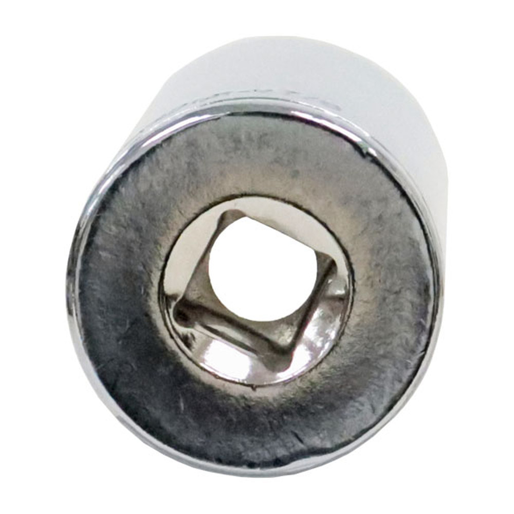 DADO LARGO CUADRO 3/8" 6 PUNTAS, 7/8" - Imagen 3