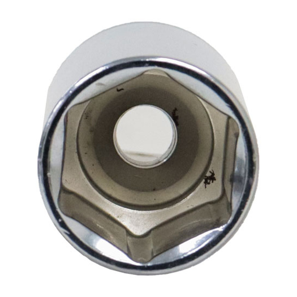 DADO LARGO CUADRO 3/8" 6 PUNTAS, 15/16" - Imagen 2