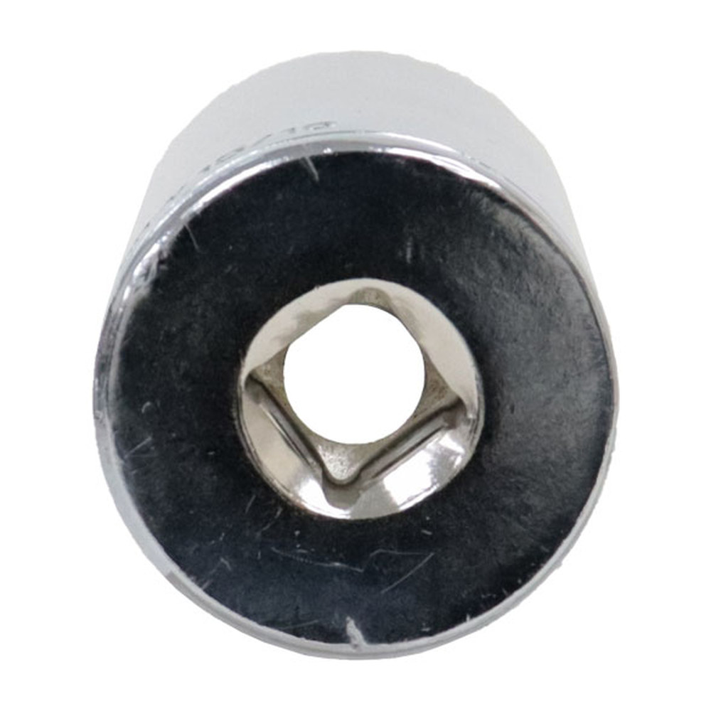 DADO LARGO CUADRO 3/8" 6 PUNTAS, 15/16" - Imagen 3