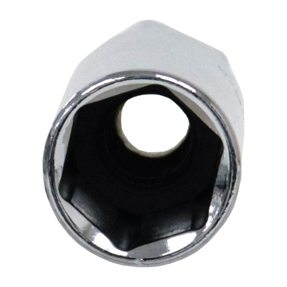 DADO CUADRO 3/8" PARA BUJIA 5/8" - Imagen 2