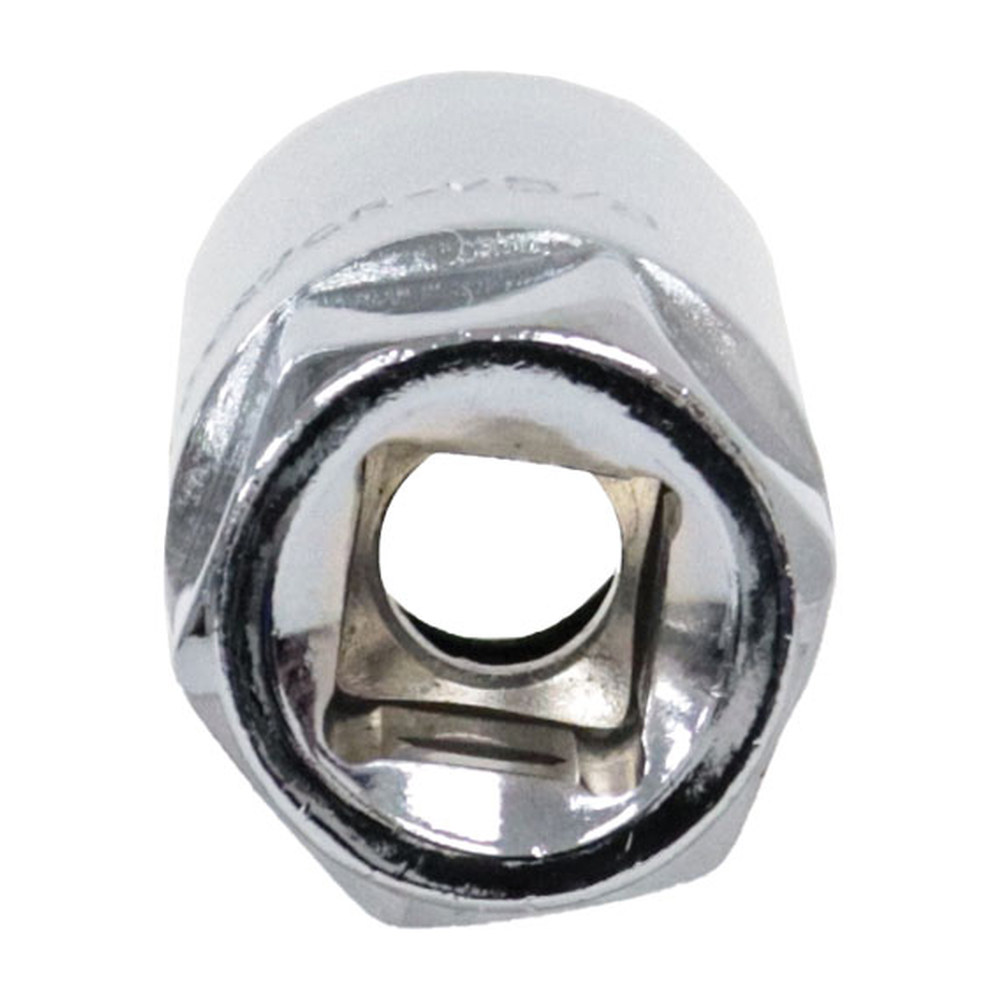 DADO CUADRO 3/8" PARA BUJIA 5/8" - Imagen 3