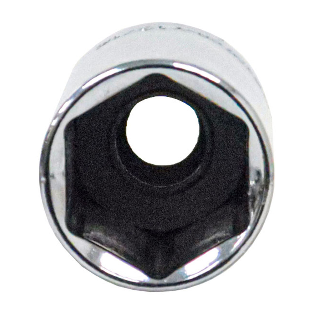 DADO CUADRO 3/8" PARA BUJIA 13/16" - Imagen 2