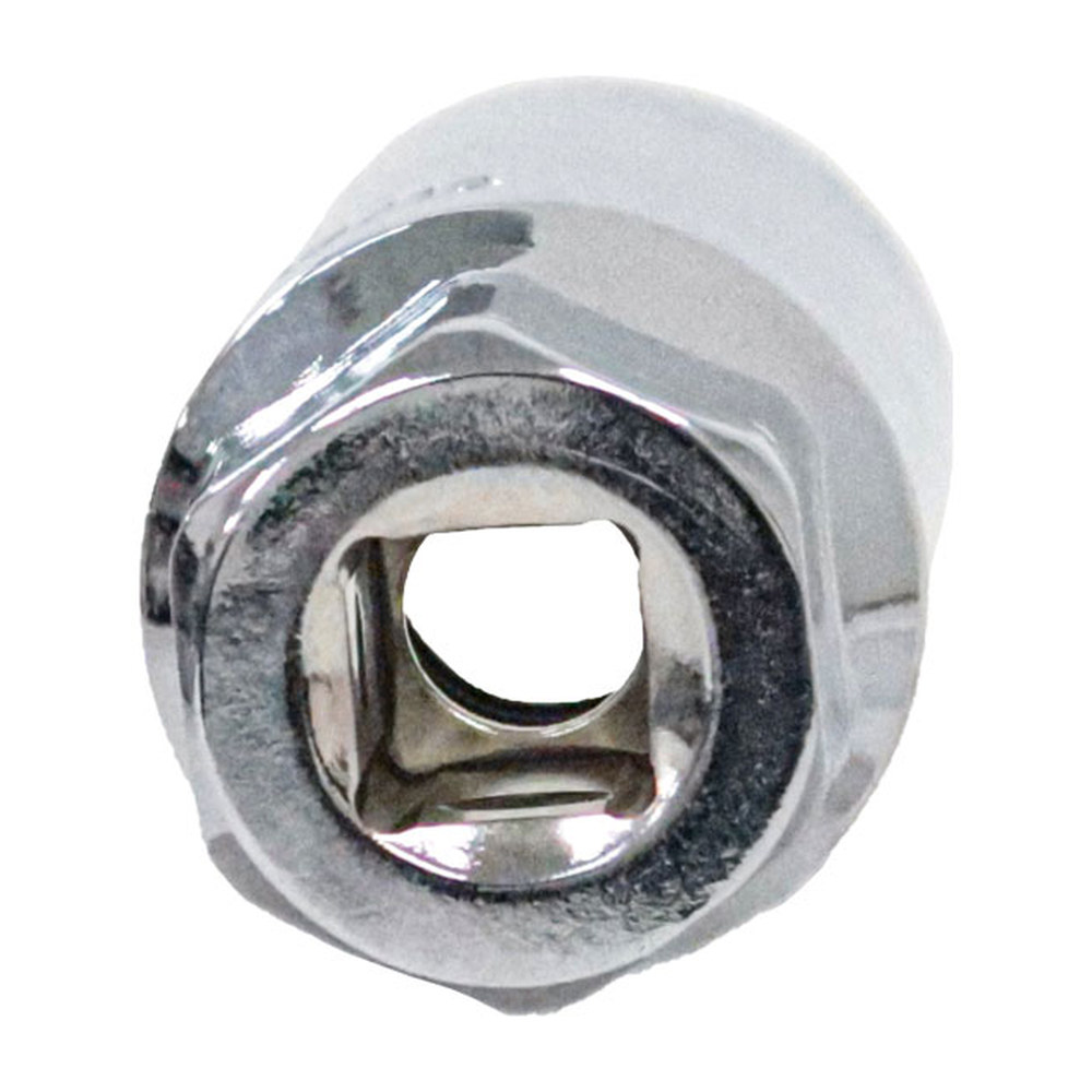 DADO CUADRO 3/8" PARA BUJIA 13/16" - Imagen 3
