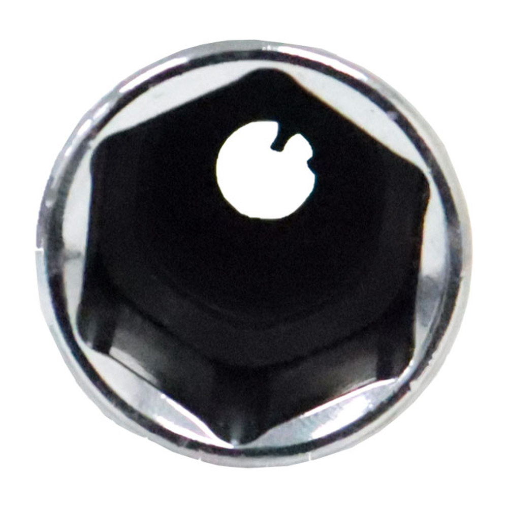 DADO CUADRO 3/8" PARA BUJIA 3/4" - Imagen 3