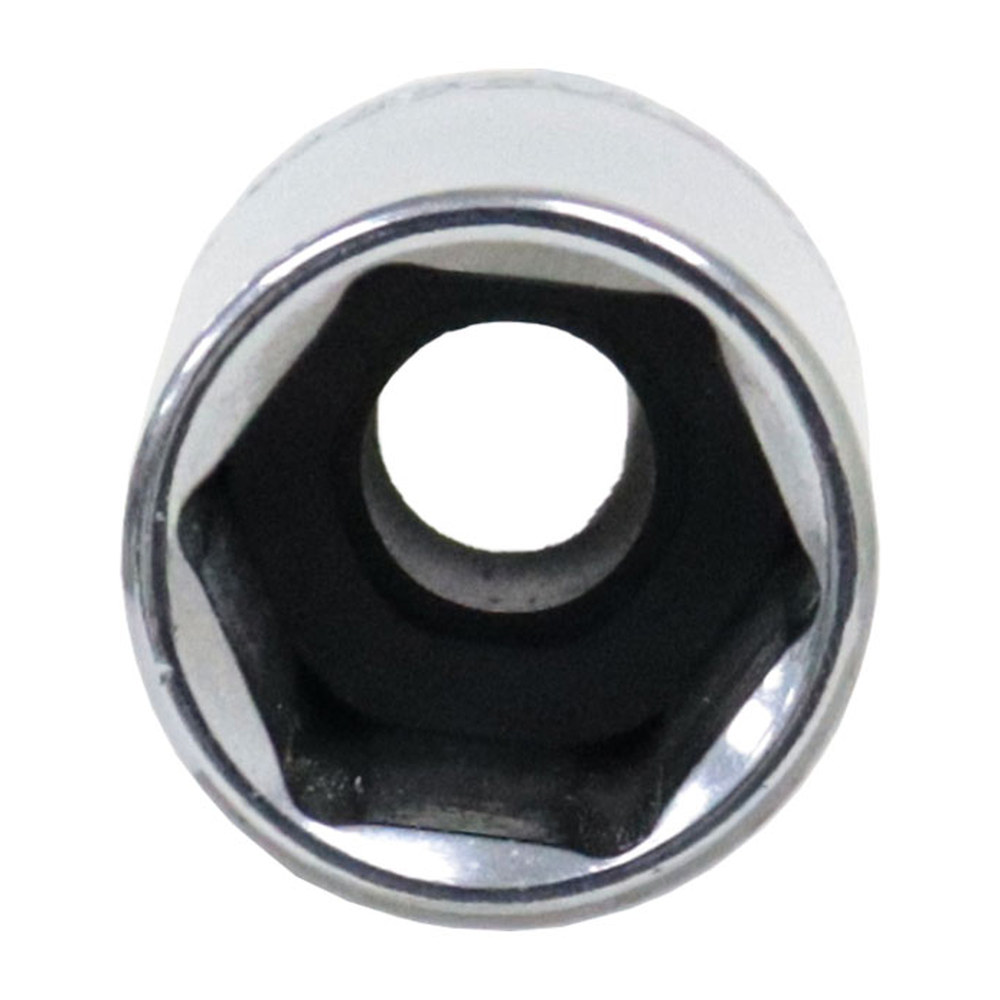 DADO CUADRO 3/8" PARA BUJIA 18MM - Imagen 2