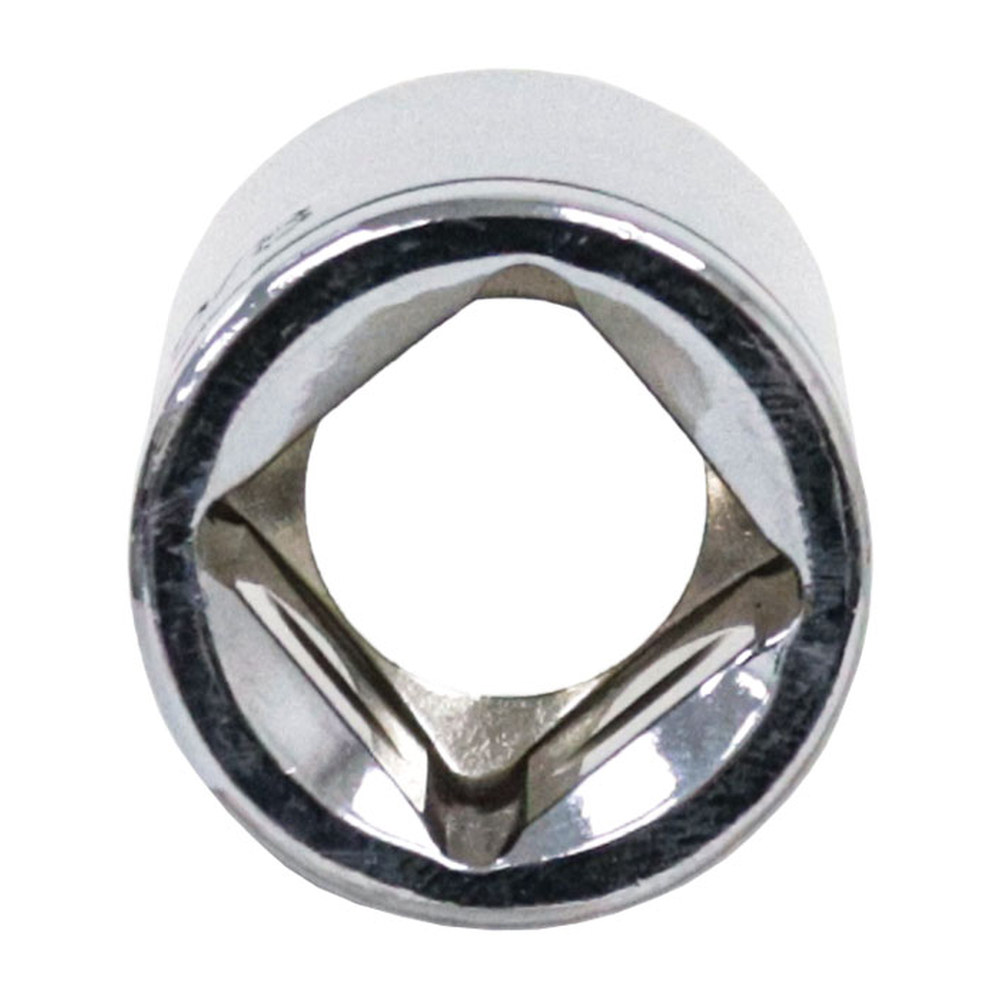 DADO CORTO CUADRO 1/2" 6 PUNTAS, 5/8" - Imagen 3