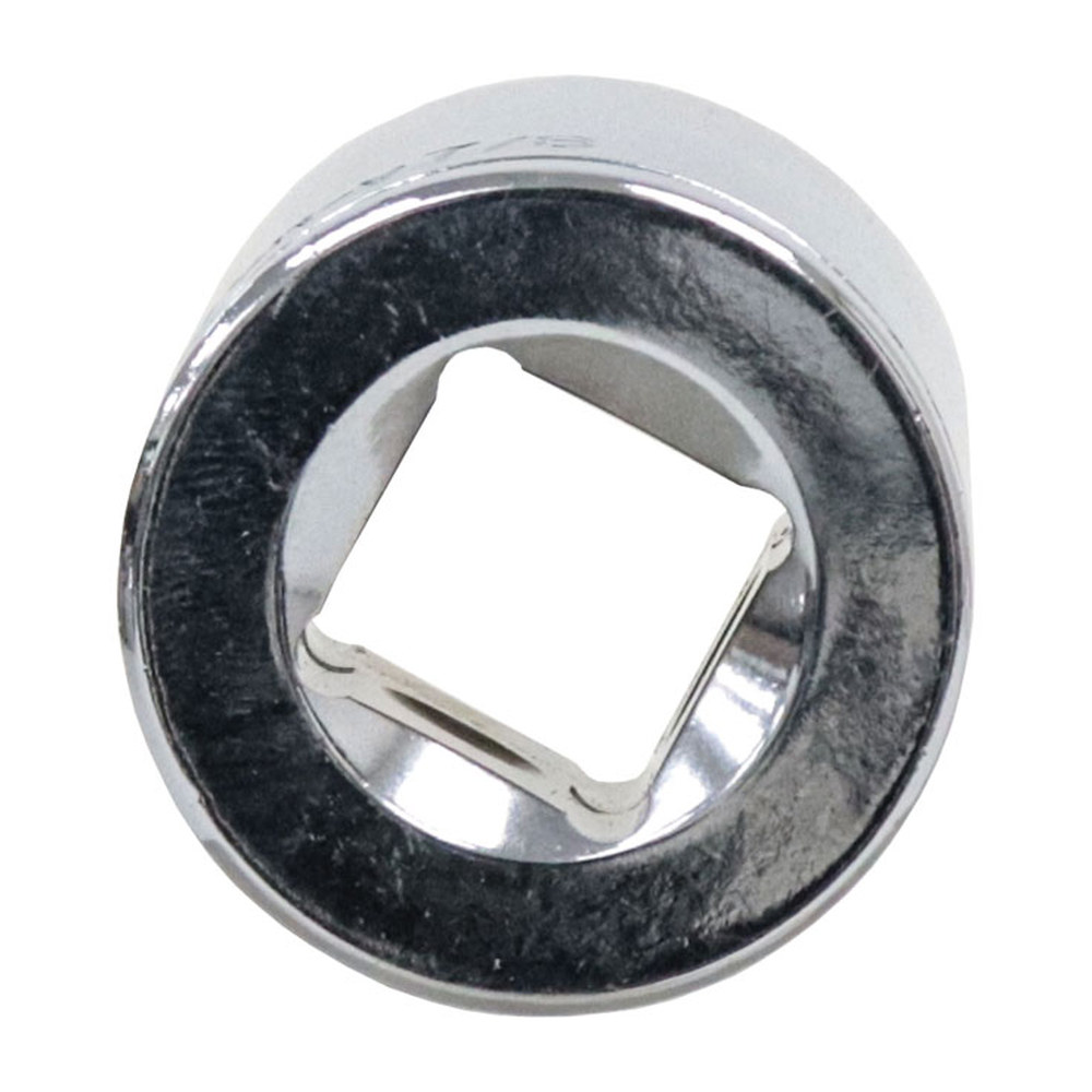 DADO CORTO CUADRO 1/2" 6 PUNTAS, 7/8" - Imagen 3
