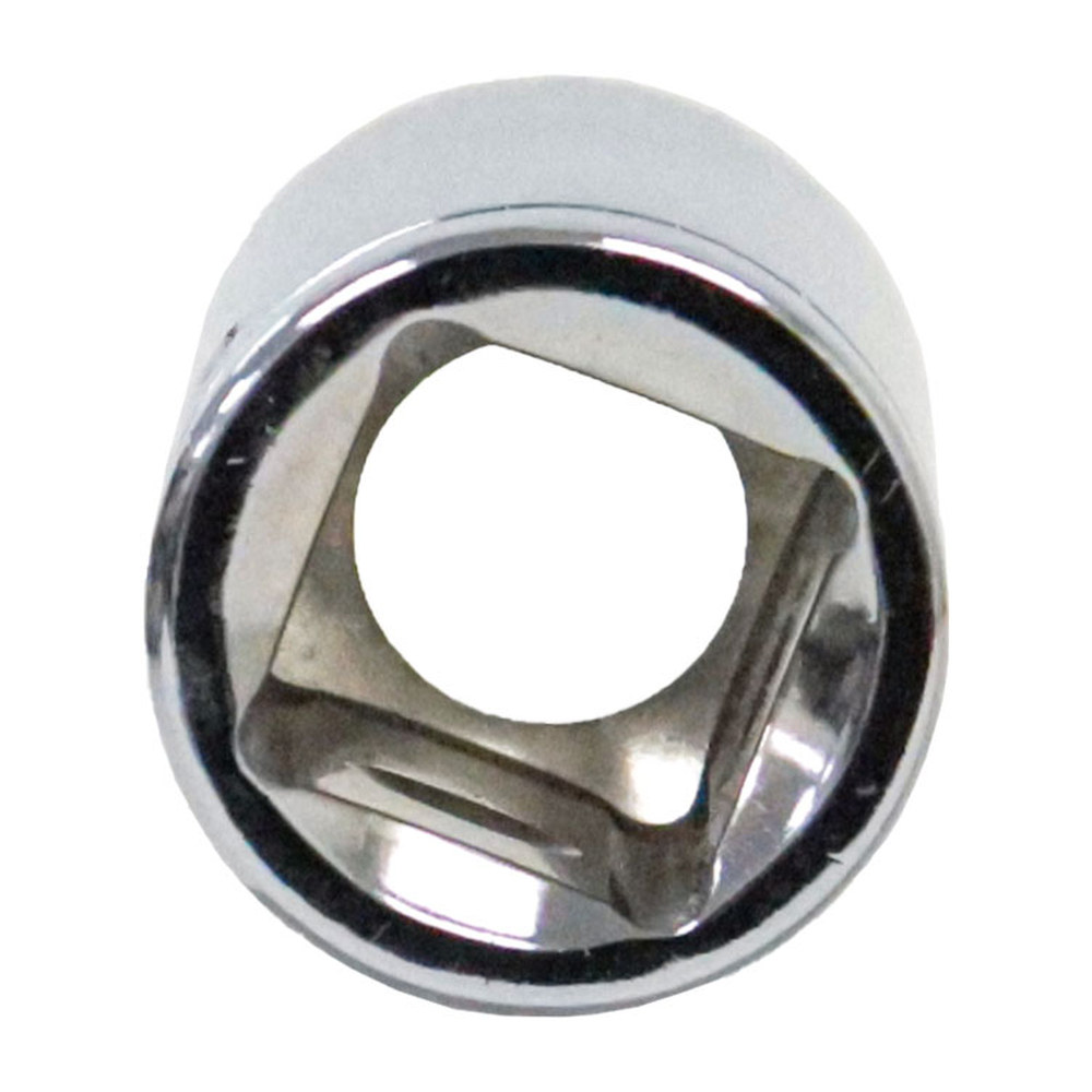 DADO CORTO CUADRO 1/2" 12 PUNTAS, 5/8" - Imagen 3