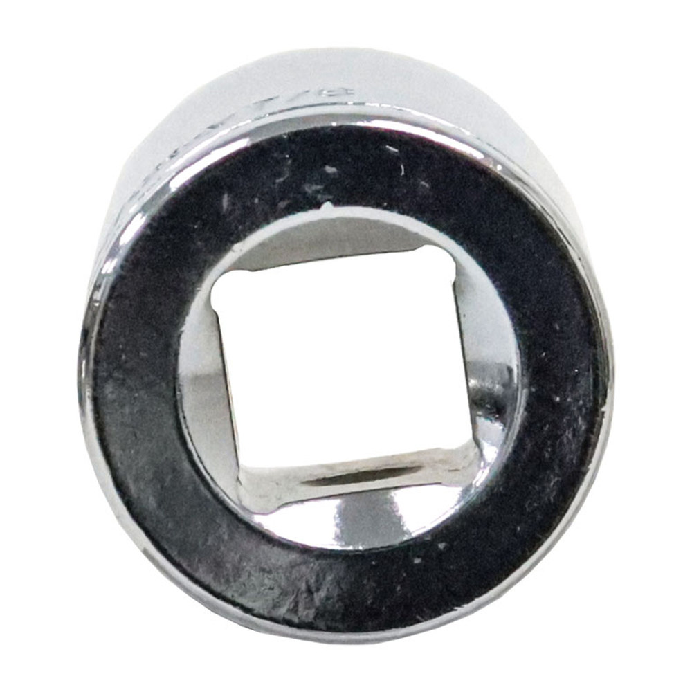 DADO CORTO CUADRO 1/2" 12 PUNTAS, 7/8" - Imagen 3