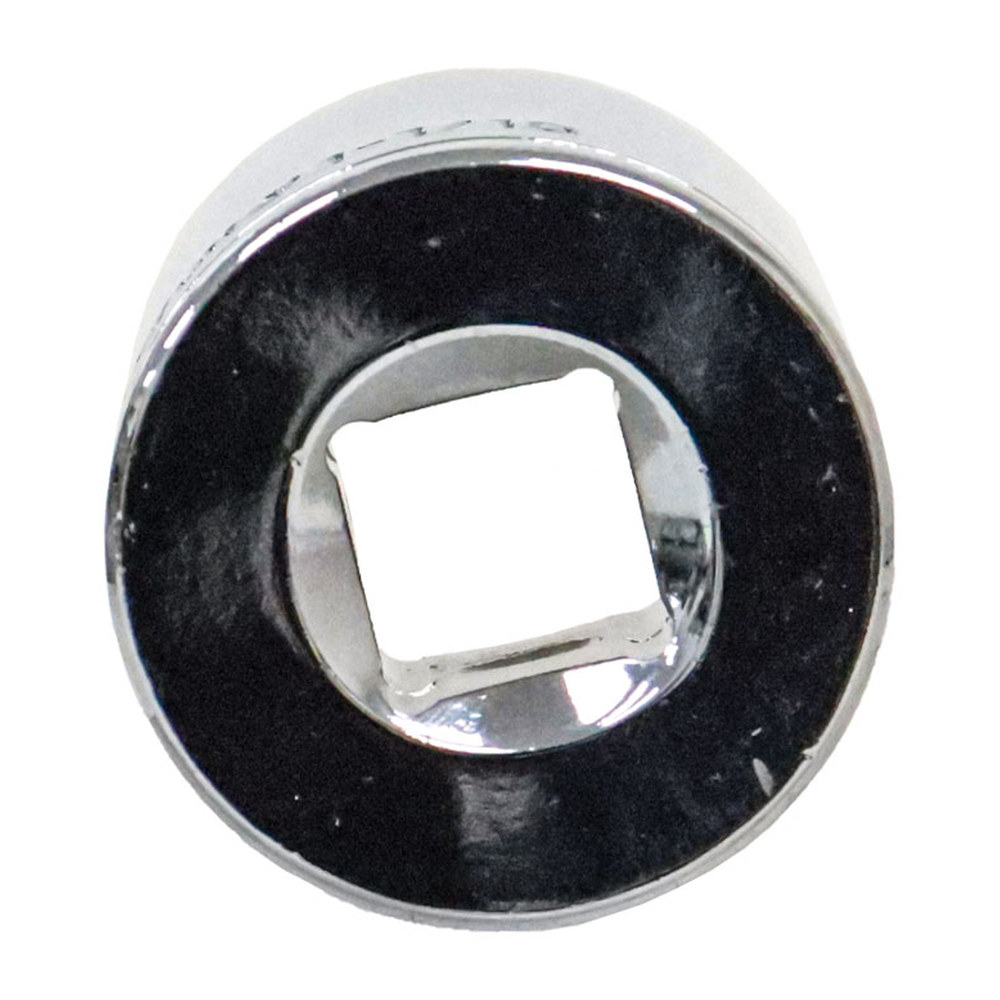 DADO CORTO CUADRO 1/2" 12 PUNTAS, 1-1/16" - Imagen 3