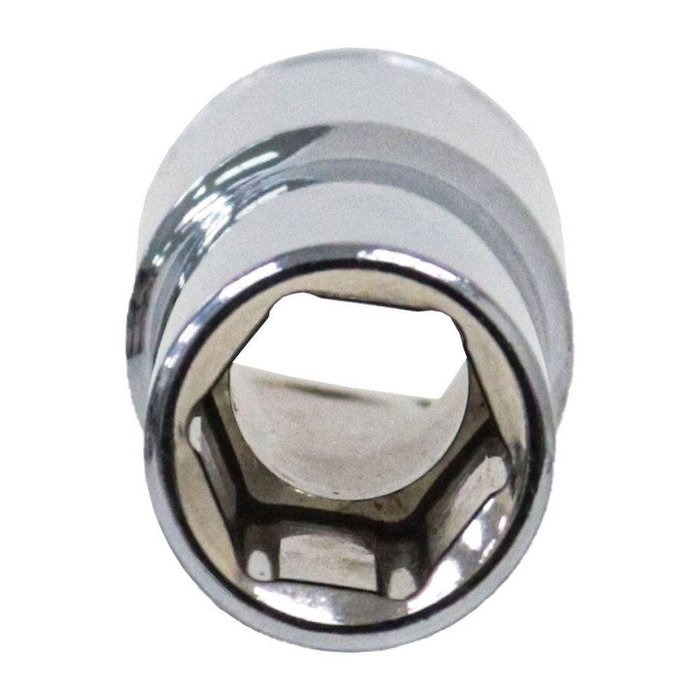 DADO LARGO CUADRO 1/2" 6 PUNTAS, 1/2" - Imagen 2