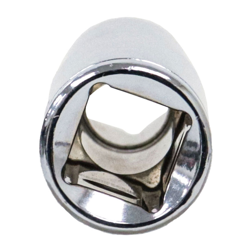 DADO LARGO CUADRO 1/2" 6 PUNTAS, 1/2" - Imagen 3
