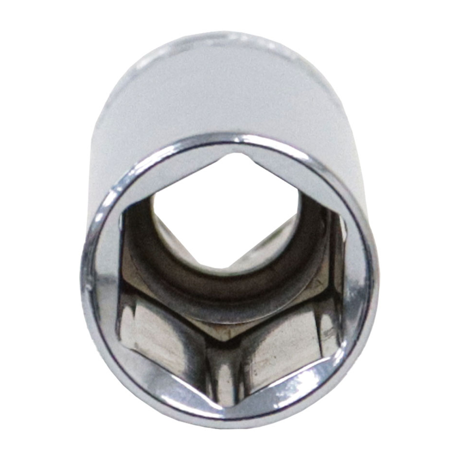 DADO LARGO CUADRO 1/2" 6 PUNTAS, 5/8" - Imagen 2