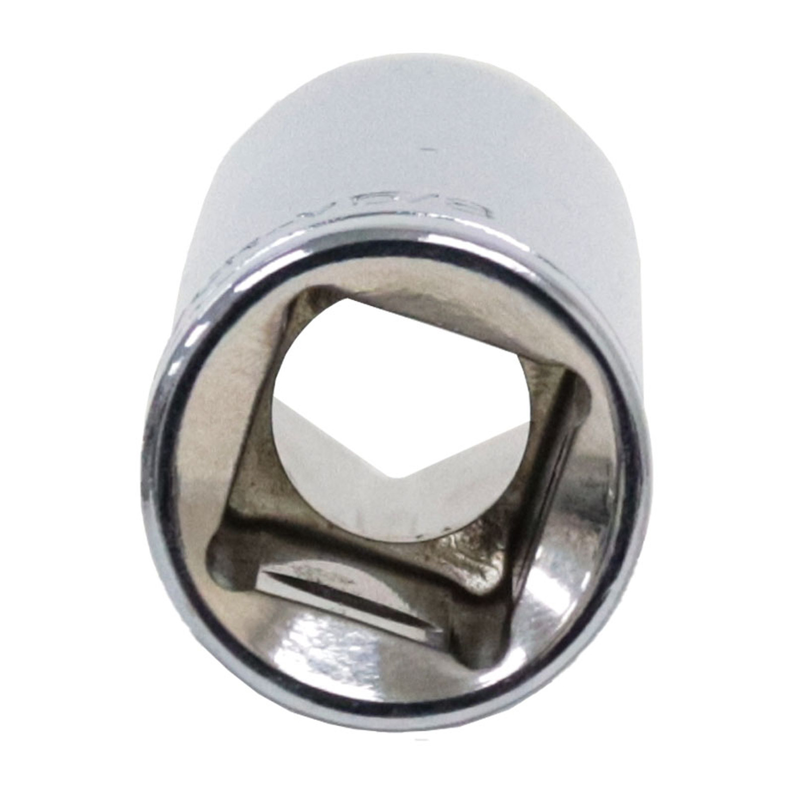 DADO LARGO CUADRO 1/2" 6 PUNTAS, 5/8" - Imagen 3