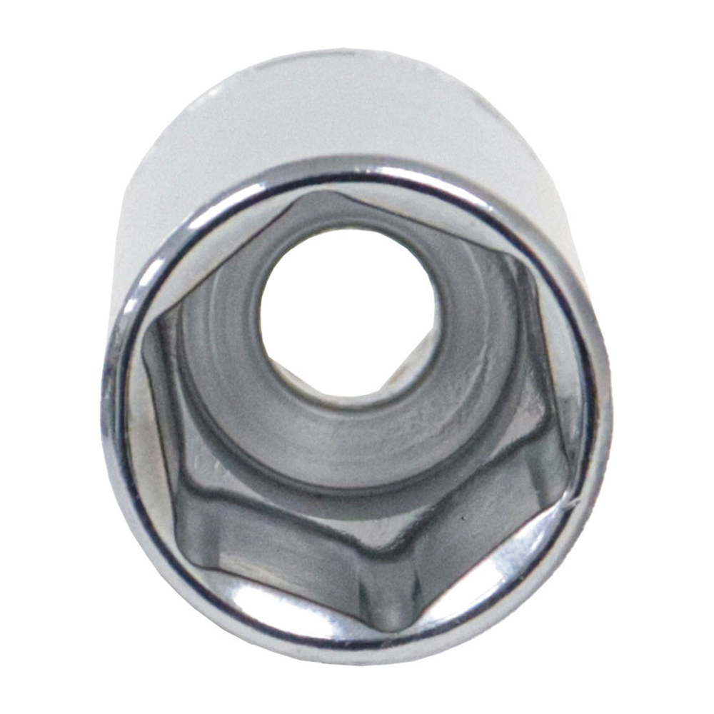 DADO LARGO CUADRO 1/2" 6 PUNTAS, 7/8" - Imagen 2