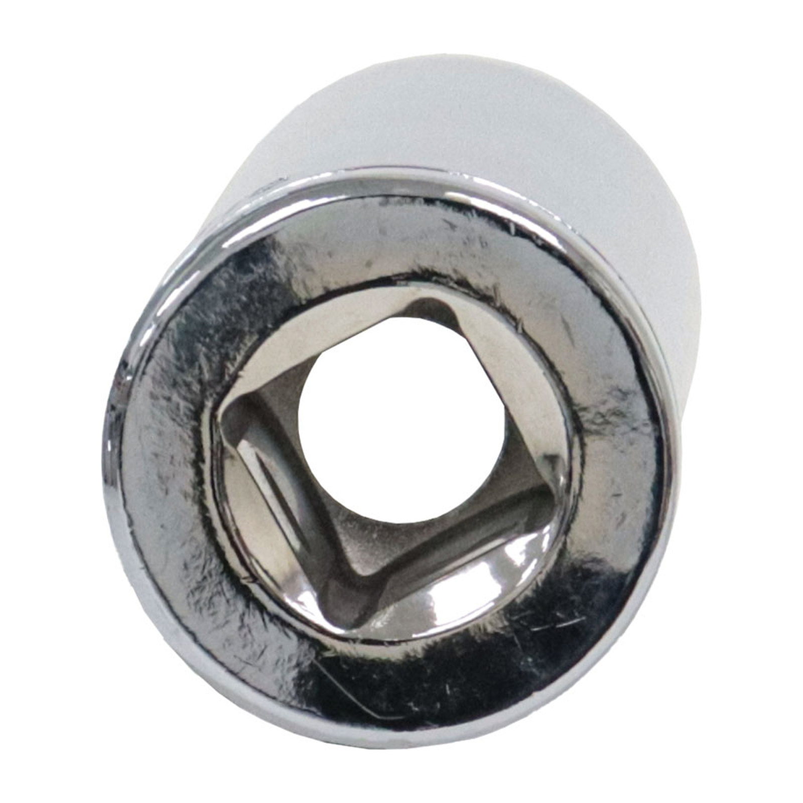 DADO LARGO CUADRO 1/2" 6 PUNTAS, 7/8" - Imagen 3