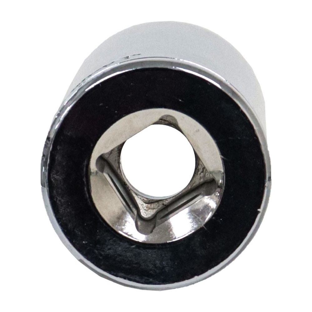 DADO LARGO CUADRO 1/2" 6 PUNTAS, 1" - Imagen 3