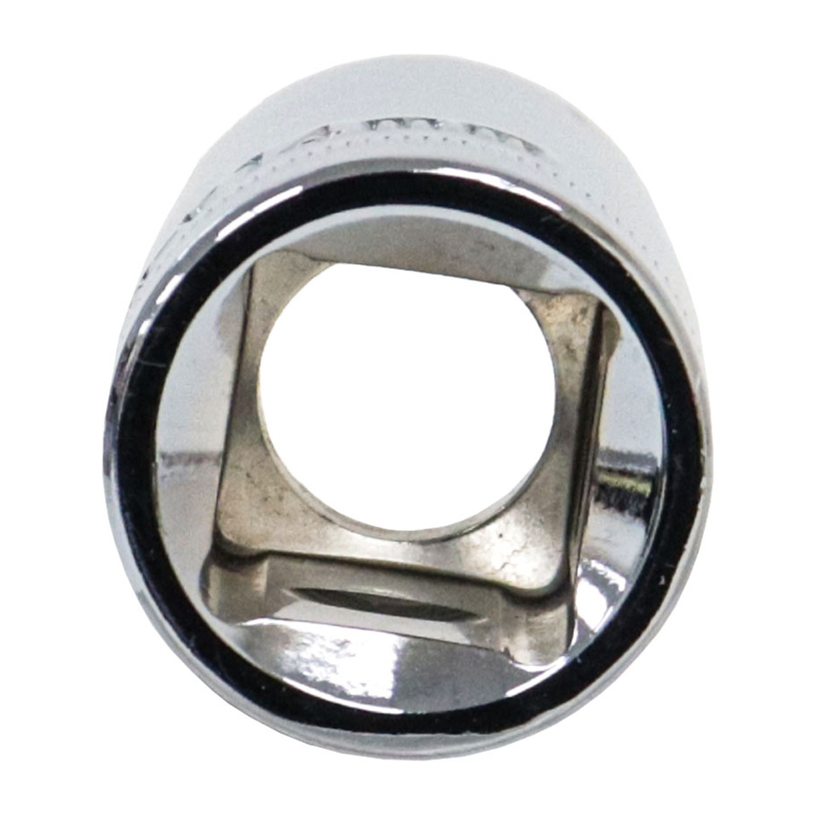 DADO CORTO CUADRO 1/2" 12 PUNTAS, 14MM - Imagen 3
