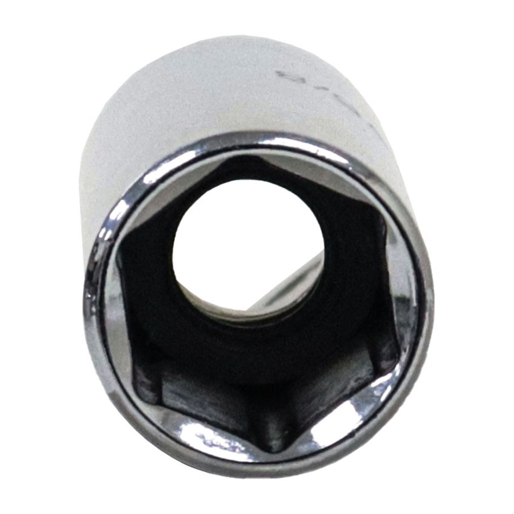 DADO CUADRO 1/2" PARA BUJIA 5/8" - Imagen 2