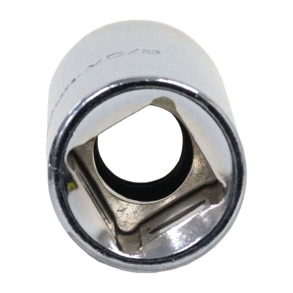 DADO CUADRO 1/2" PARA BUJIA 5/8" - Imagen 3