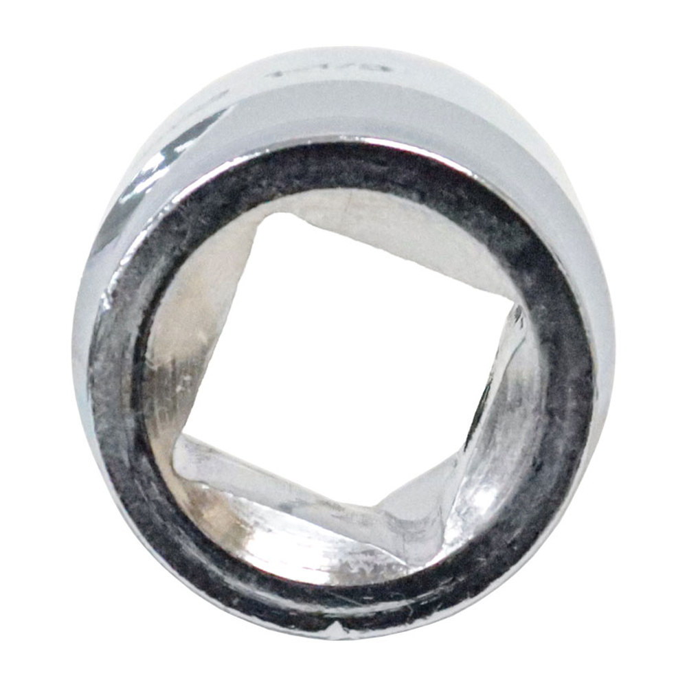 DADO CORTO CUADRO 3/4" 6 PUNTAS, 1-1/8" - Imagen 3
