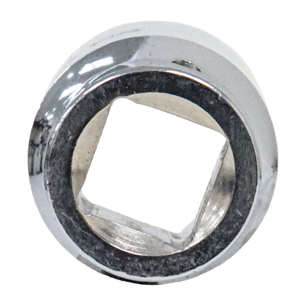 DADO CORTO CUADRO 3/4" 6 PUNTAS, 1-1/4" - Imagen 3