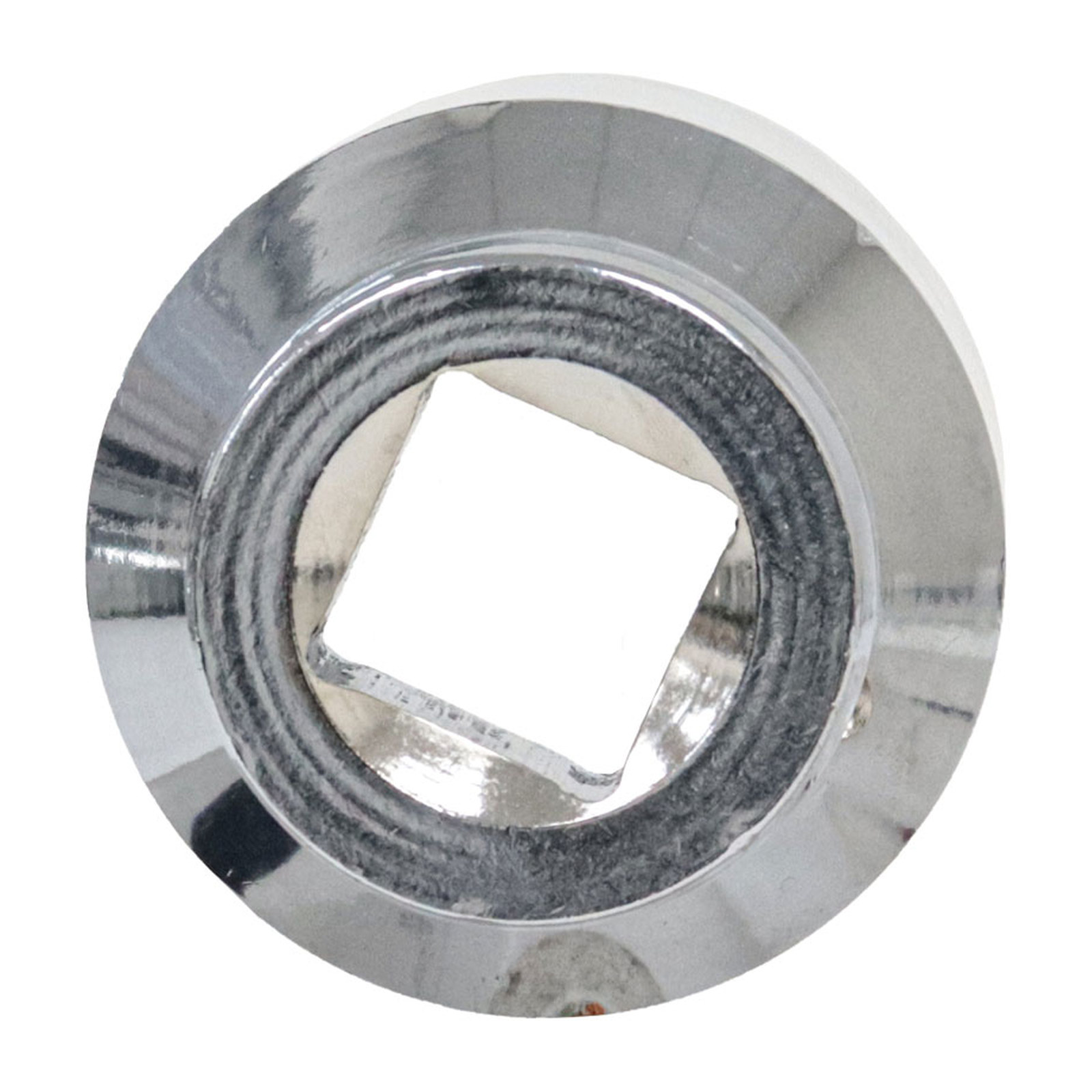 DADO CORTO CUADRO 3/4" 6 PUNTAS, 1-1/2" - Imagen 3